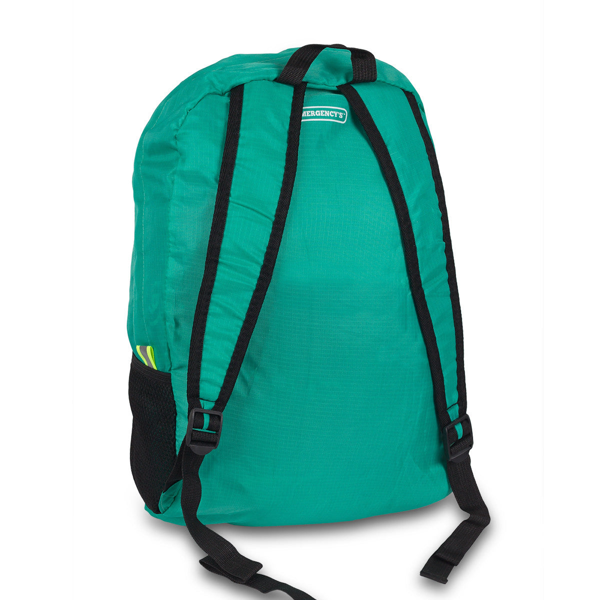 Lightweight Foldable Backpack - Enfermanía-31