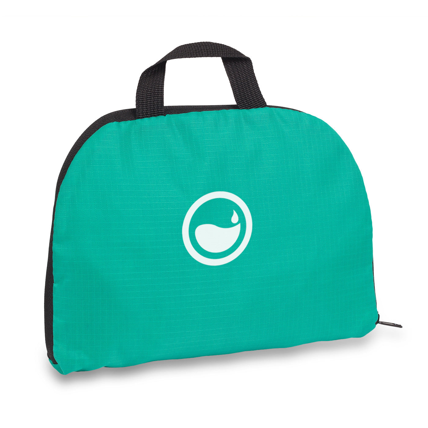 Lightweight Foldable Backpack - Enfermanía-32