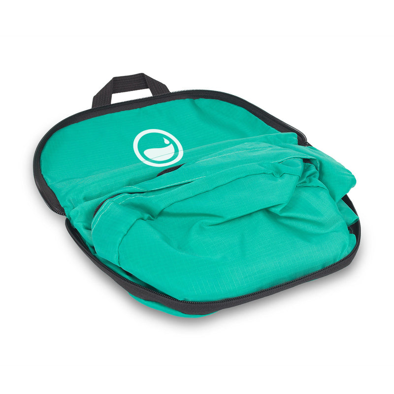 Lightweight Foldable Backpack - Enfermanía-zoom-