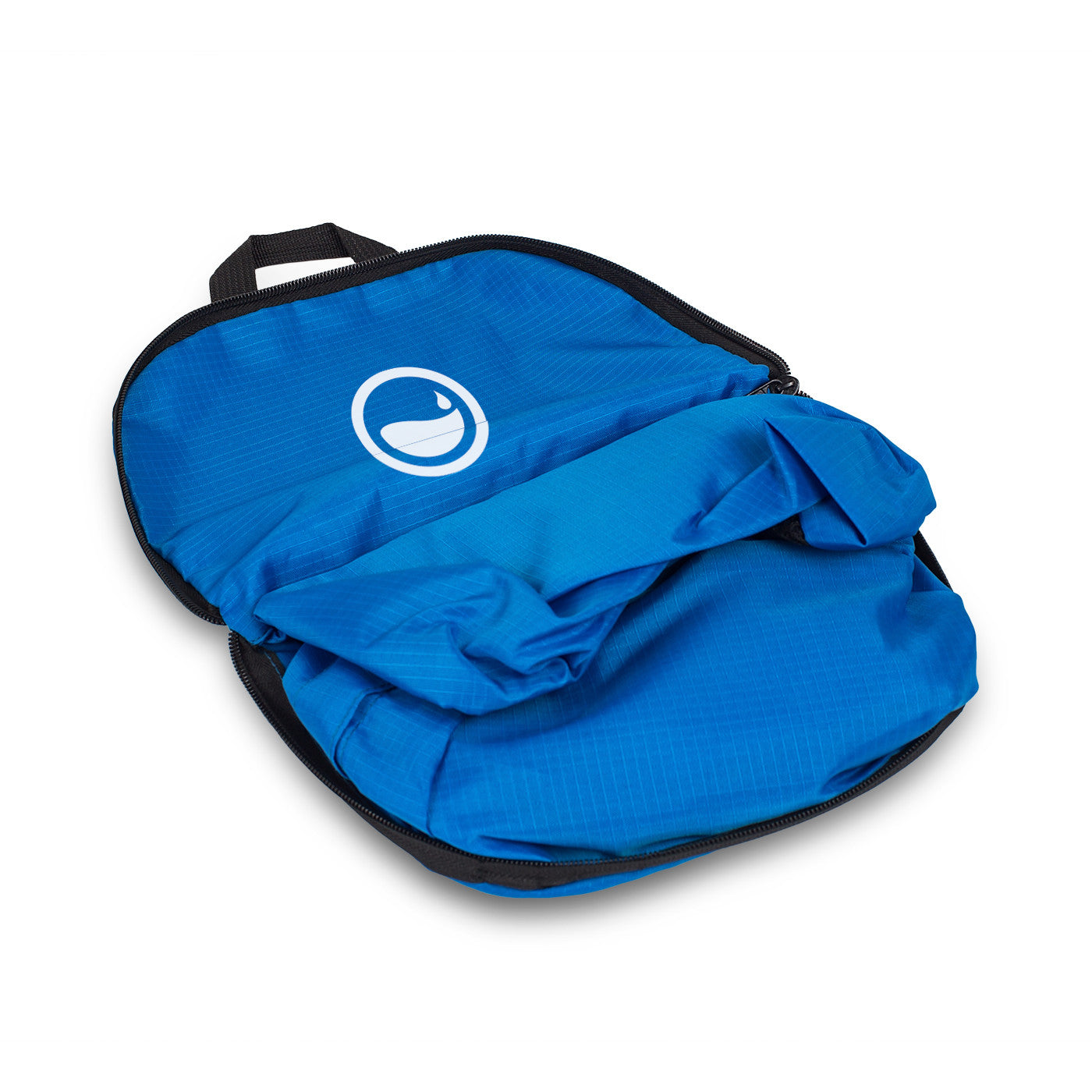 Lightweight Foldable Backpack - Enfermanía-35