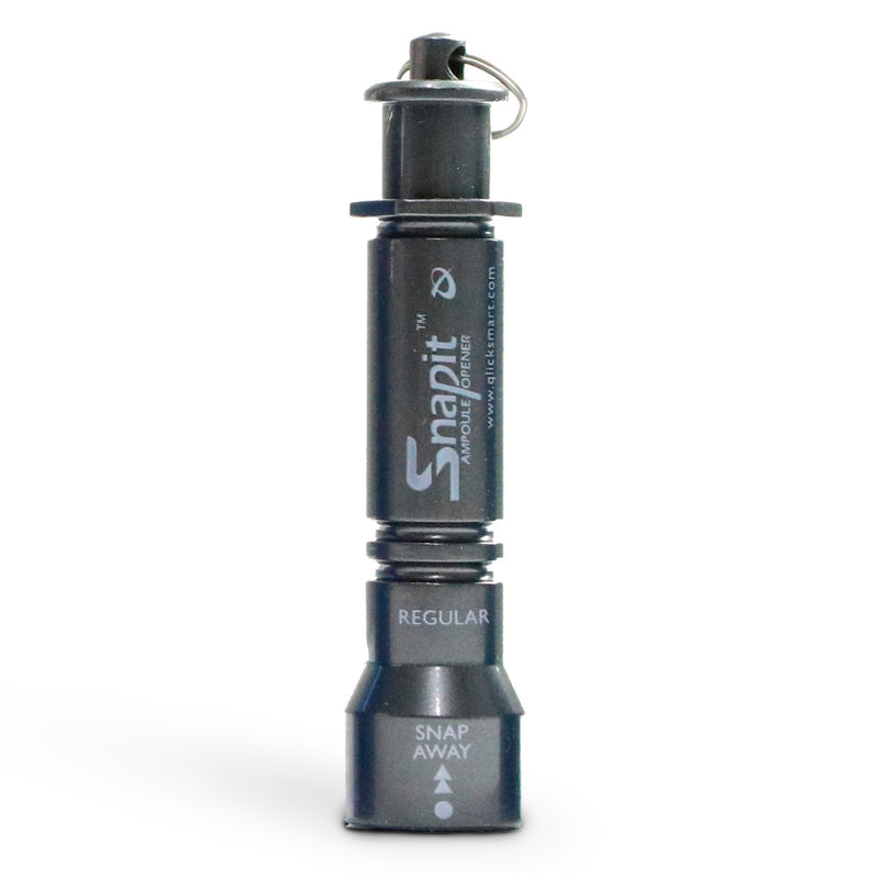 Snap-It Blister Breaker - LITE-zoom-