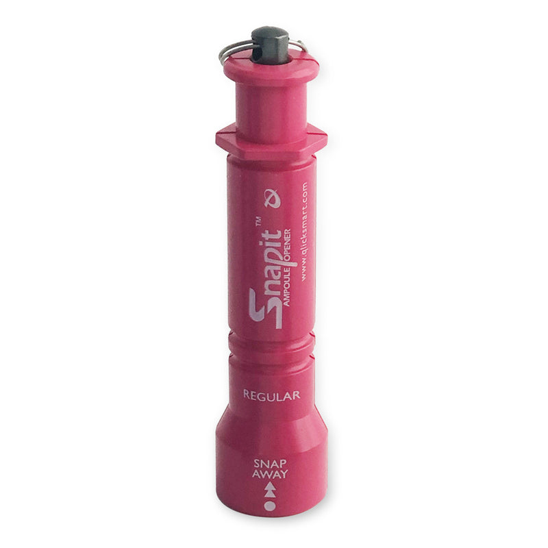 Snap-It Blister Breaker - LITE-zoom-