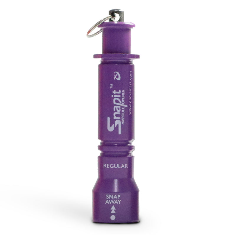 Snap-It Blister Breaker - LITE-zoom-