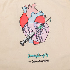 bolsa tote anni.ghtingale