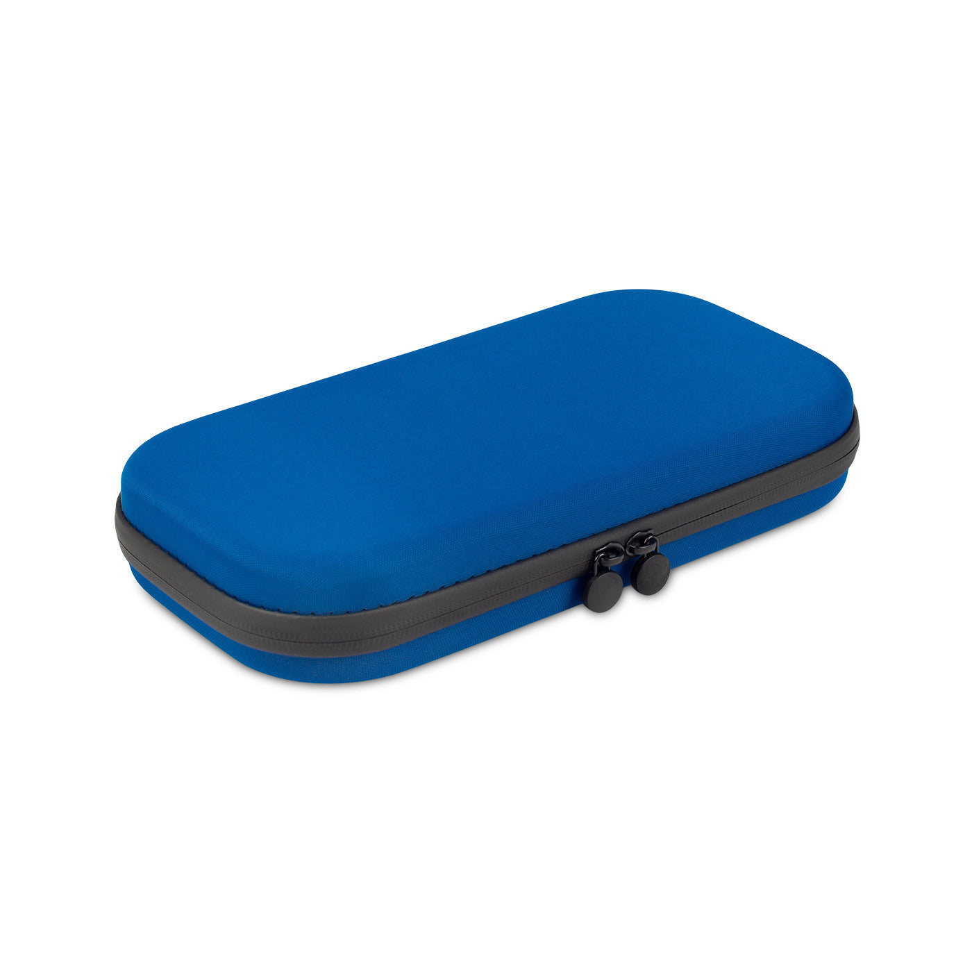 Stethoscope case, plain or customized-1