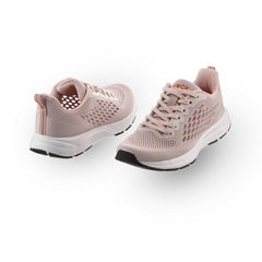 zapatilla sanitaria wock