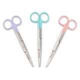 Sweet Collection Mayo Scissors