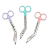 Sweet Collection Bandage Scissors / Multipurpose