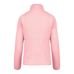 polar enfermería rosa