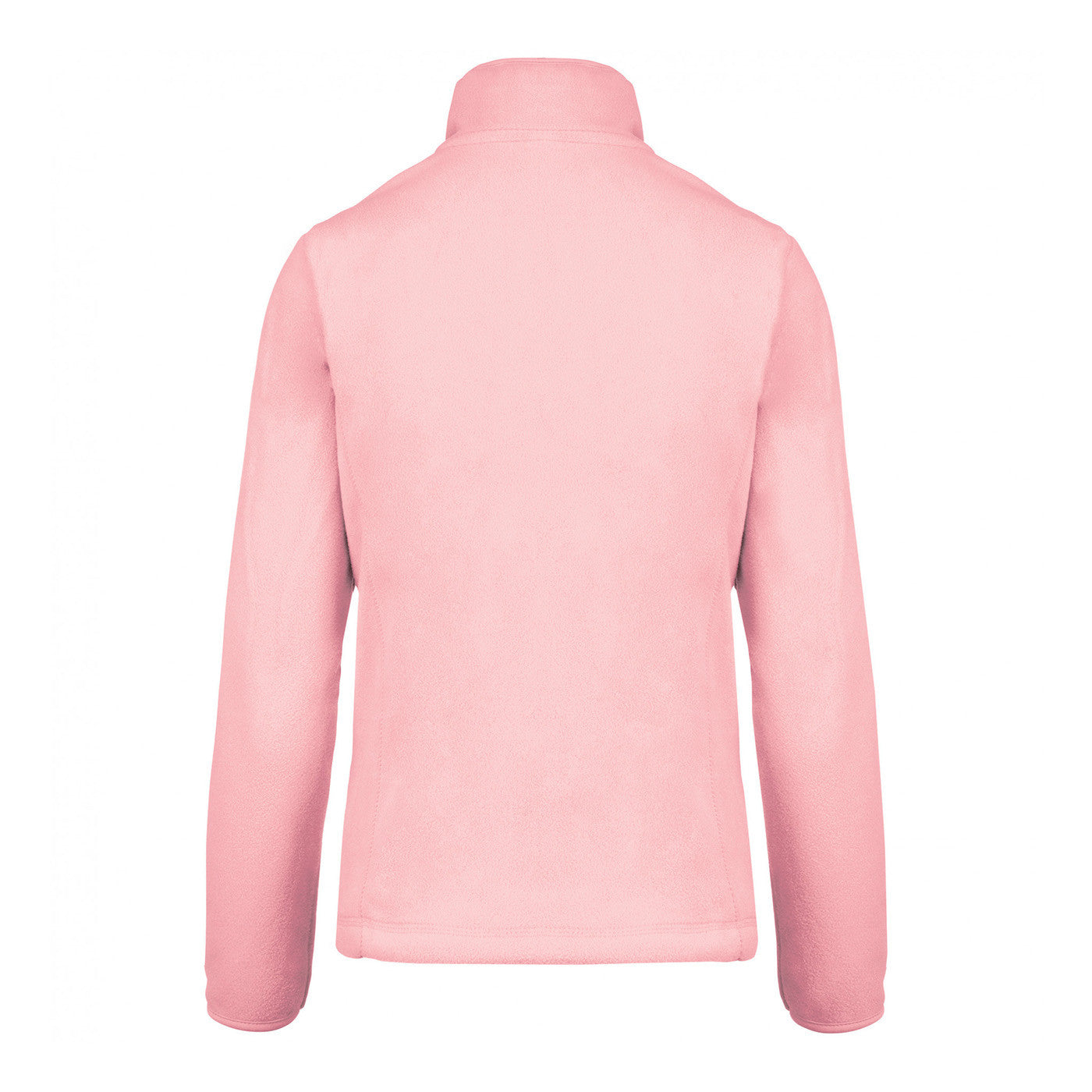 polar enfermería rosa