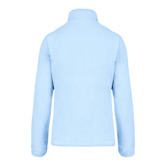 polar azul TCAE