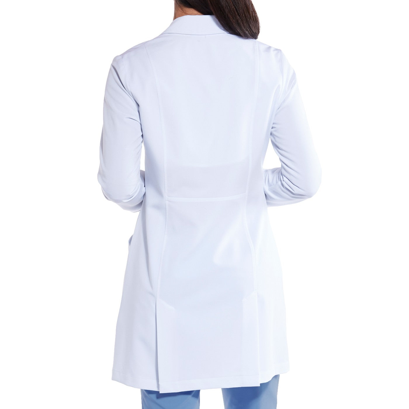 Grey's Anatomy Women's Robe -2