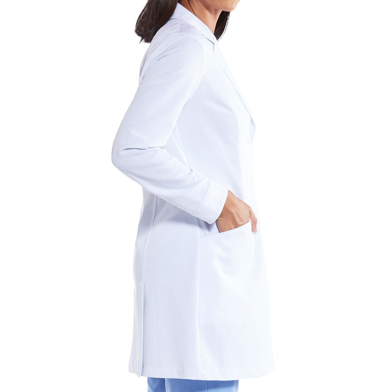 Grey's Anatomy Women's Robe -zoom-