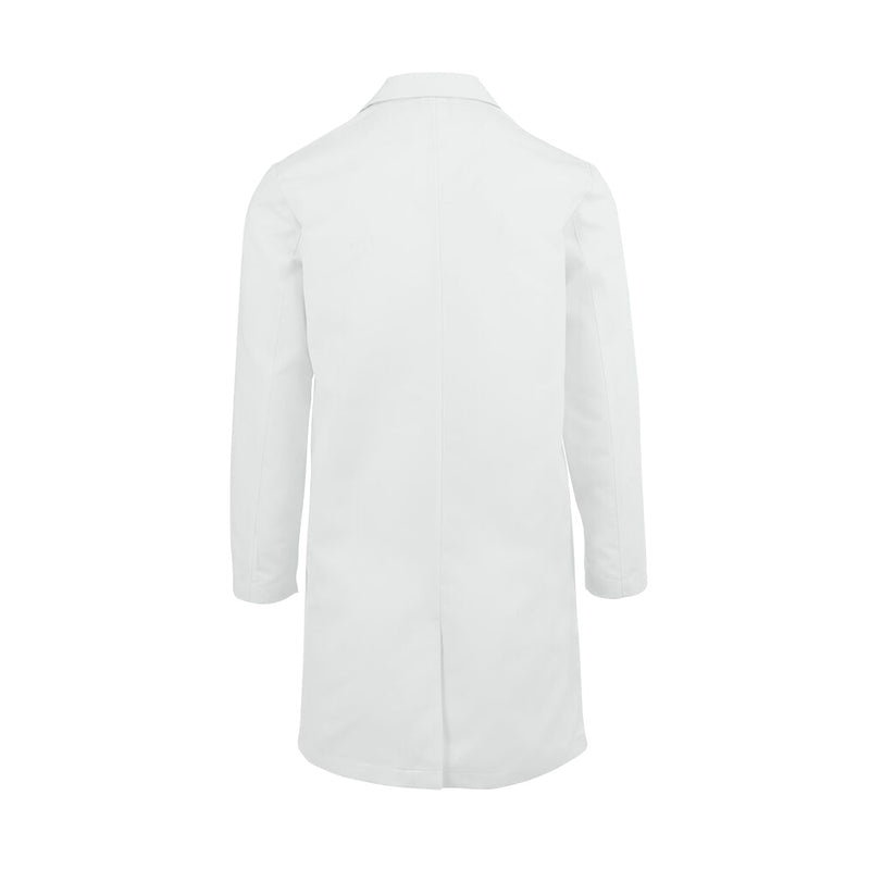Grey's Anatomy Men's Lab Coat -zoom-