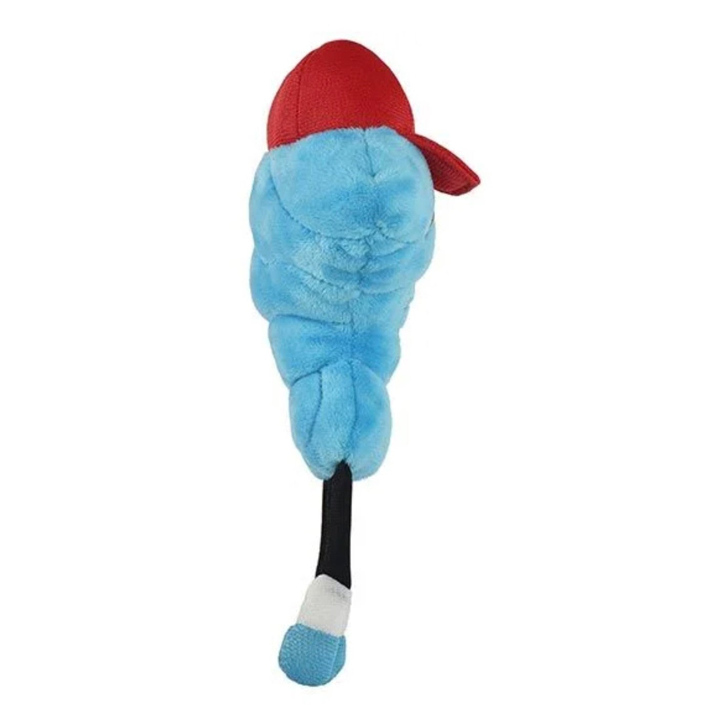 GiantMicrobes (plush) - Serotonin-zoom-3