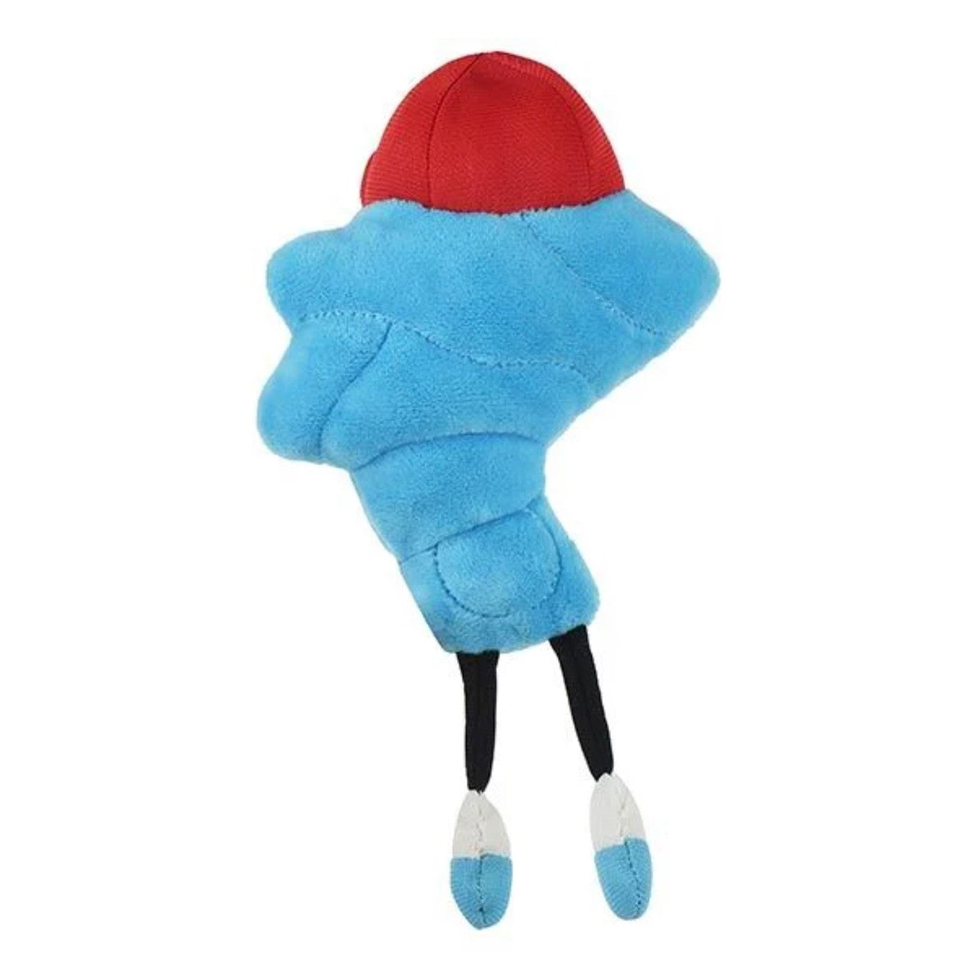 GiantMicrobes (plush) - Serotonin-zoom-4