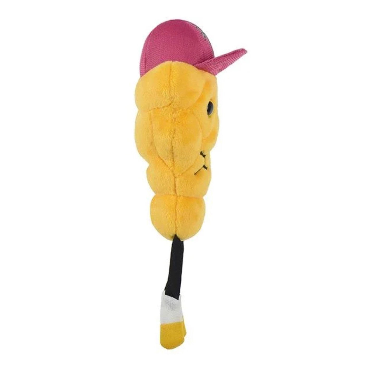 GiantMicrobes (peluche) - Dopamina-3