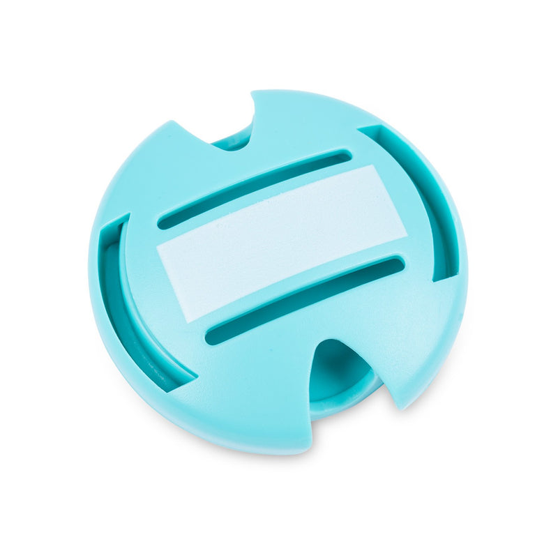 Stethoscope identifier accessory-zoom-