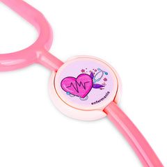 accesorio fonendo