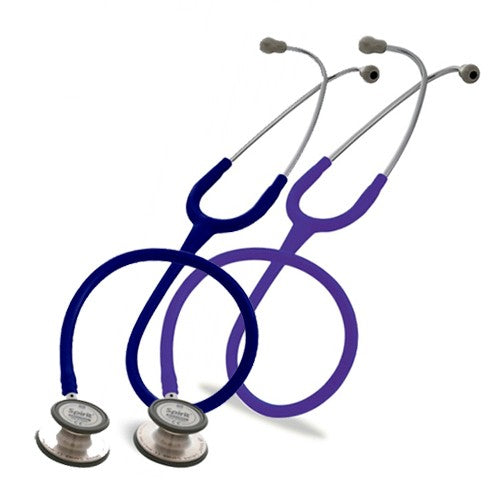 Spirit Classic 3.0 Stethoscope-zoom-