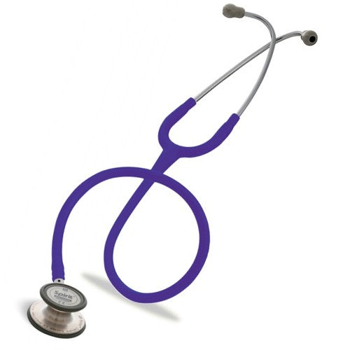 Spirit Classic 3.0 Stethoscope-zoom-