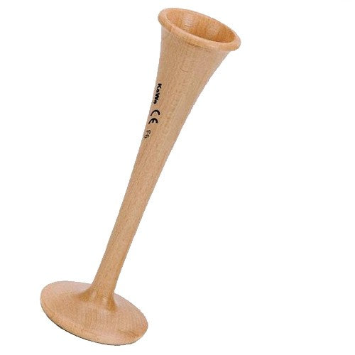 Pinard stethoscope-zoom-
