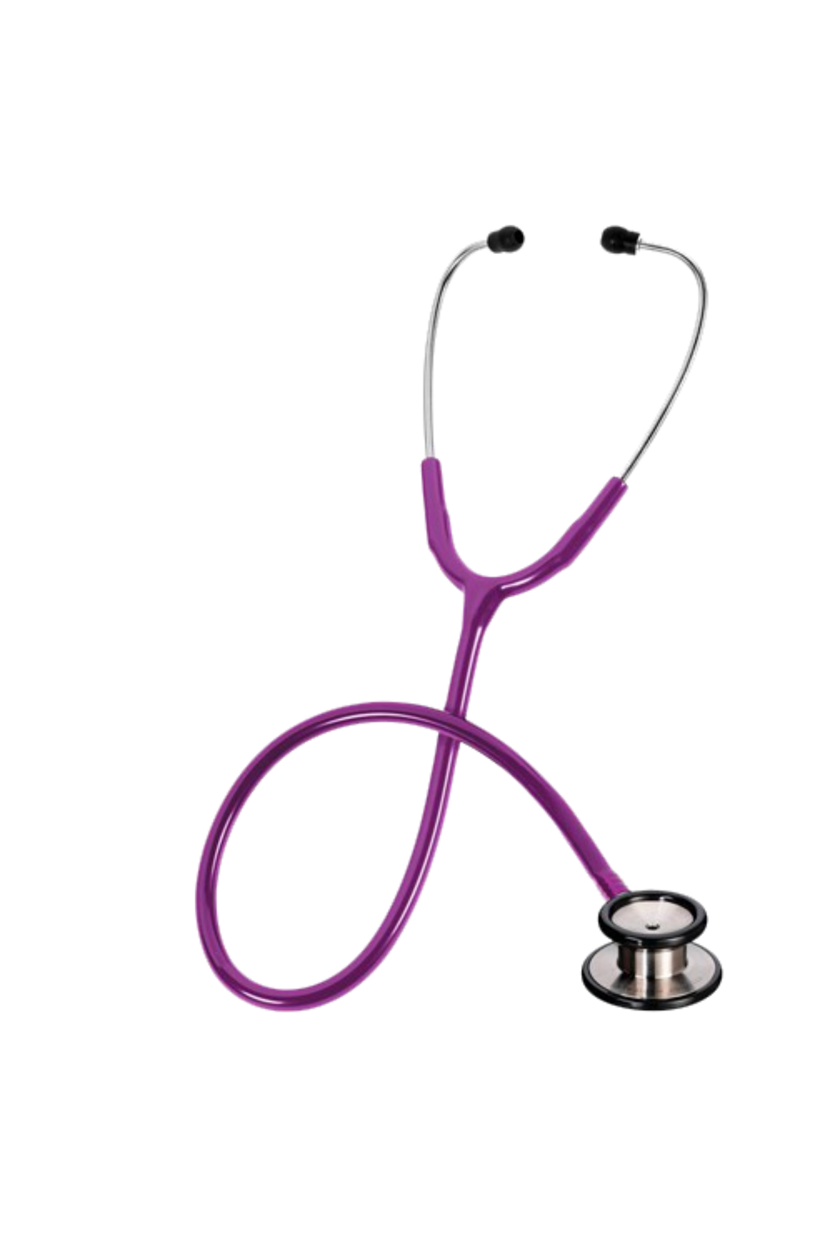 Stethoscope Veterinary Clinical I