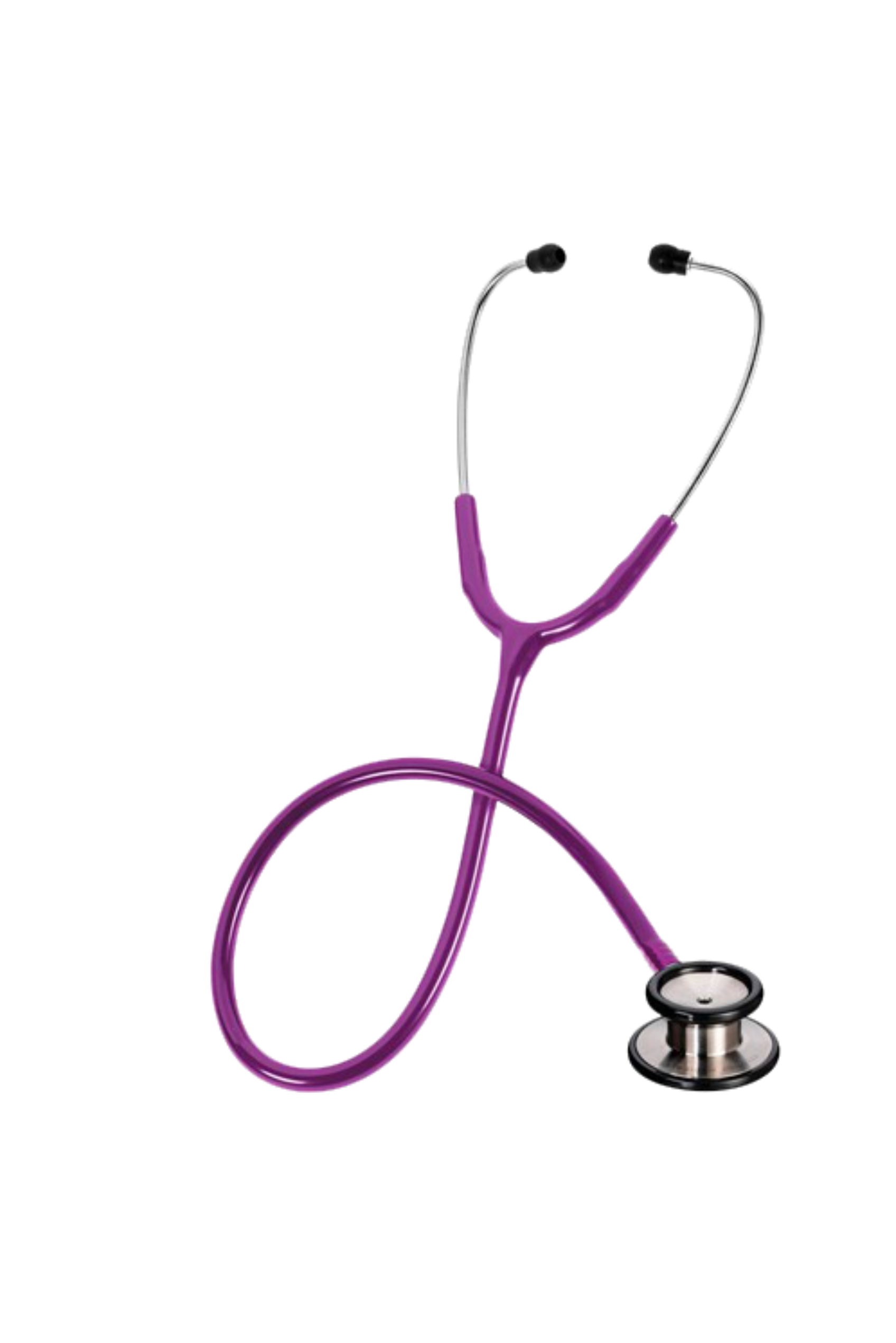 Fonendoscopio Veterinary Clinical I-1