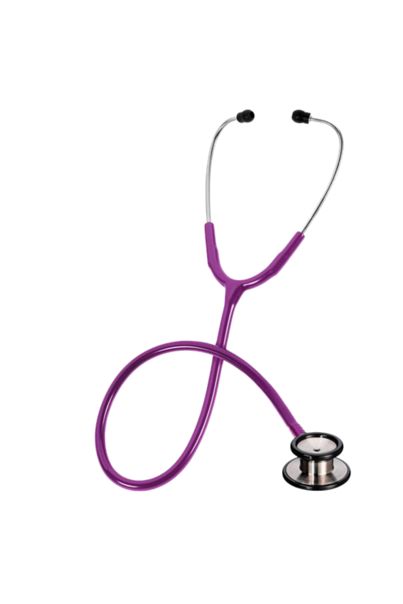Fonendoscopio Veterinary Clinical I-zoom-