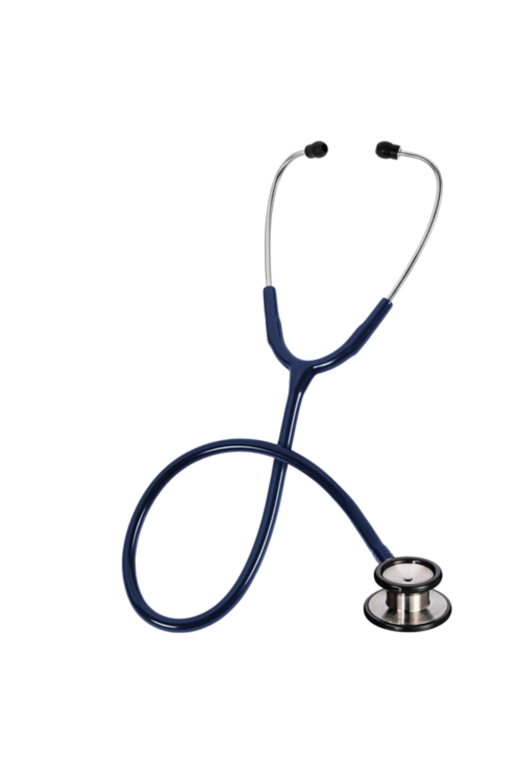 Fonendoscopio Veterinary Clinical I-zoom-2