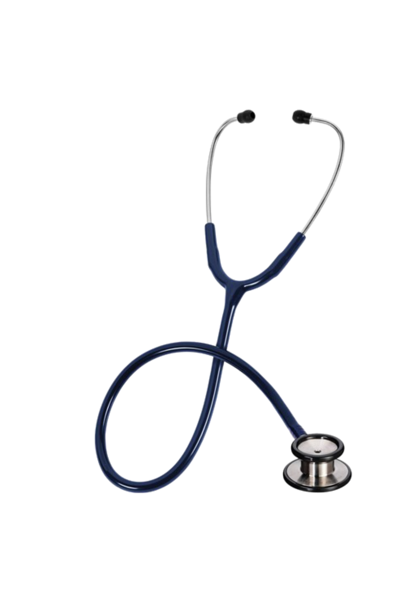 Fonendoscopio Veterinary Clinical I-zoom-