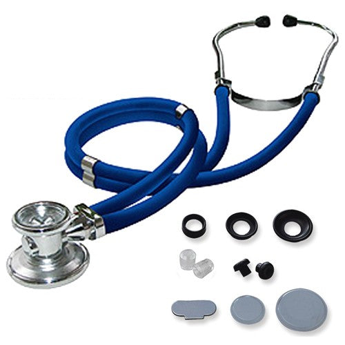 Rappaport Stethoscope - KaWe-zoom-