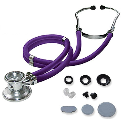 Rappaport Stethoscope - KaWe-zoom-