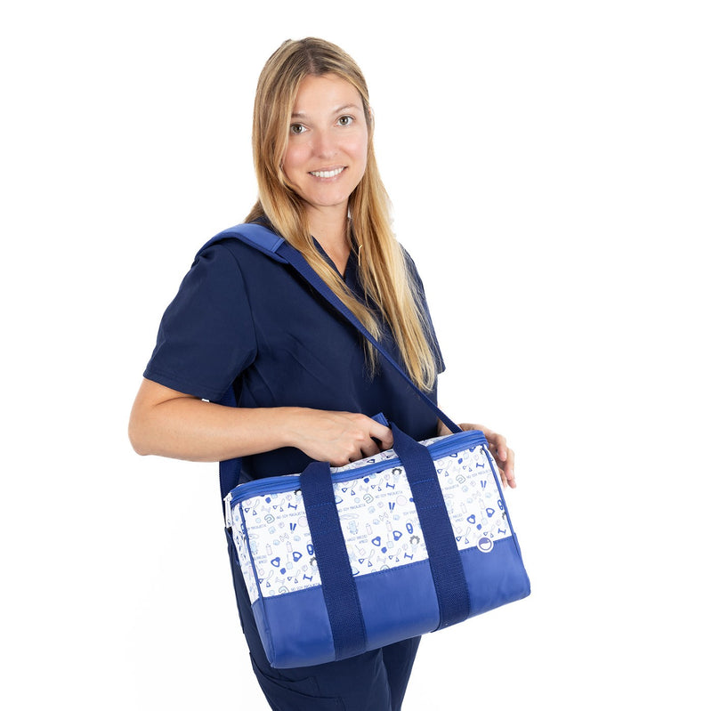 Sports first aid kit bag - Ionic Fisiode_mente-zoom-
