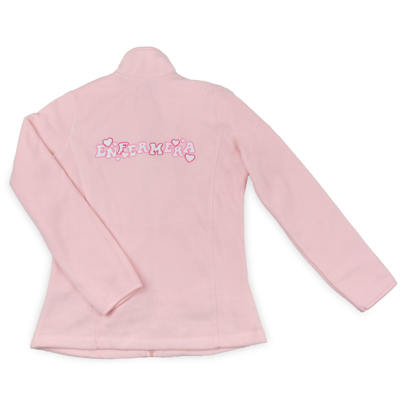 Forro Polar Sanitario Mujer Personalizado – Sweet Rosa-zoom-21