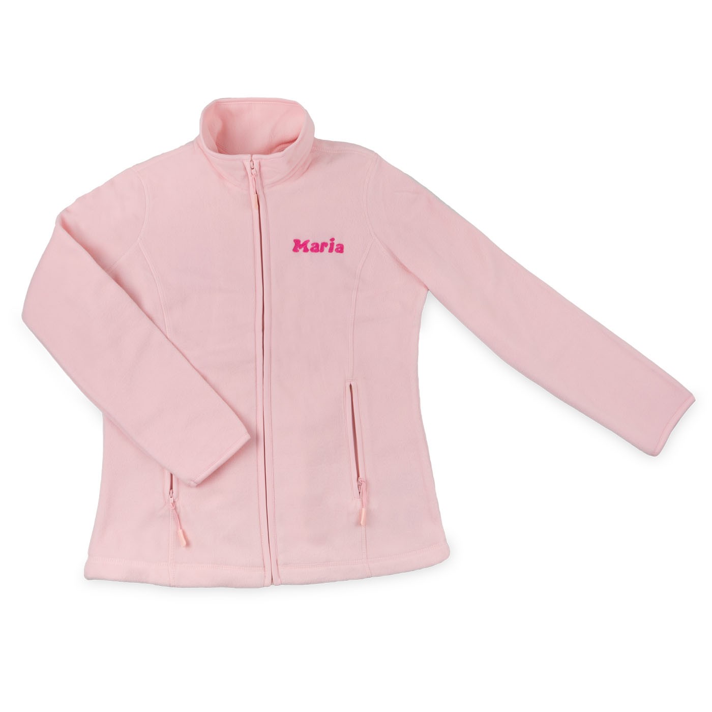 Forro Polar Sanitario Mujer Personalizado – Sweet Rosa-22