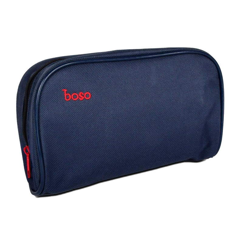 Boso Clinicus II Blood Pressure Monitor-zoom-