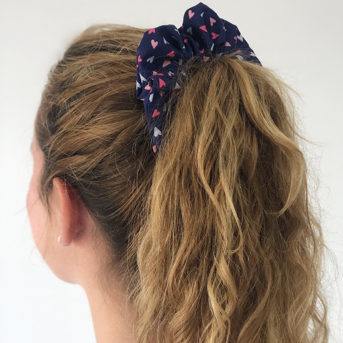 Hair tie - Prints-3
