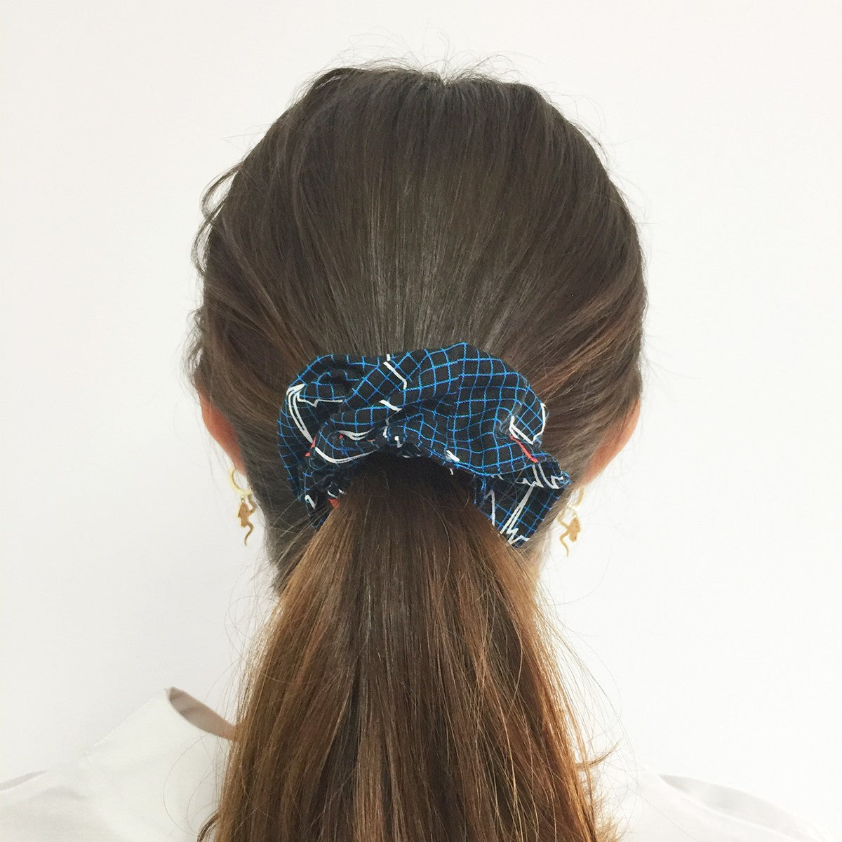 Hair tie - Prints-zoom-7