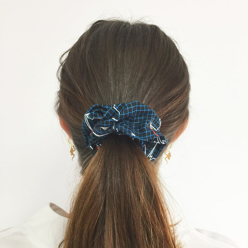 Hair tie - Prints-zoom-