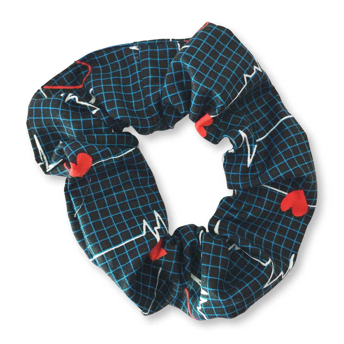 Hair tie - Prints-8
