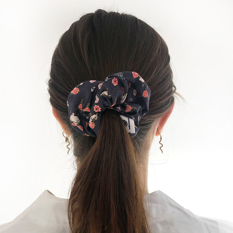 Hair tie - Prints-zoom-