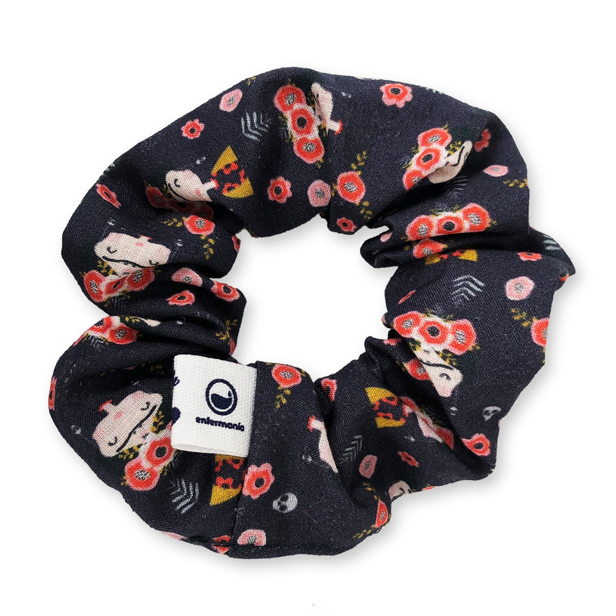 Hair tie - Prints-zoom-10