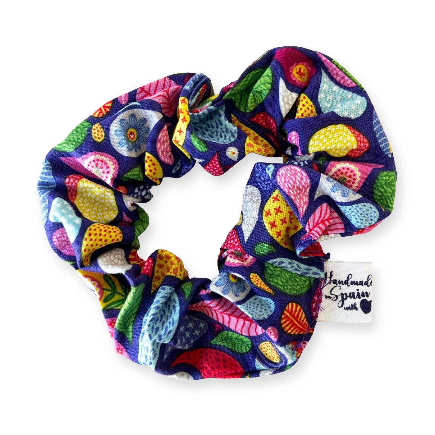 Hair tie - Prints-16
