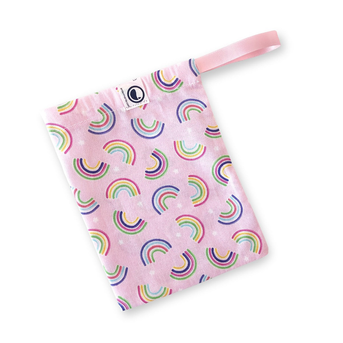 Everything Bag - Different Prints-zoom-3
