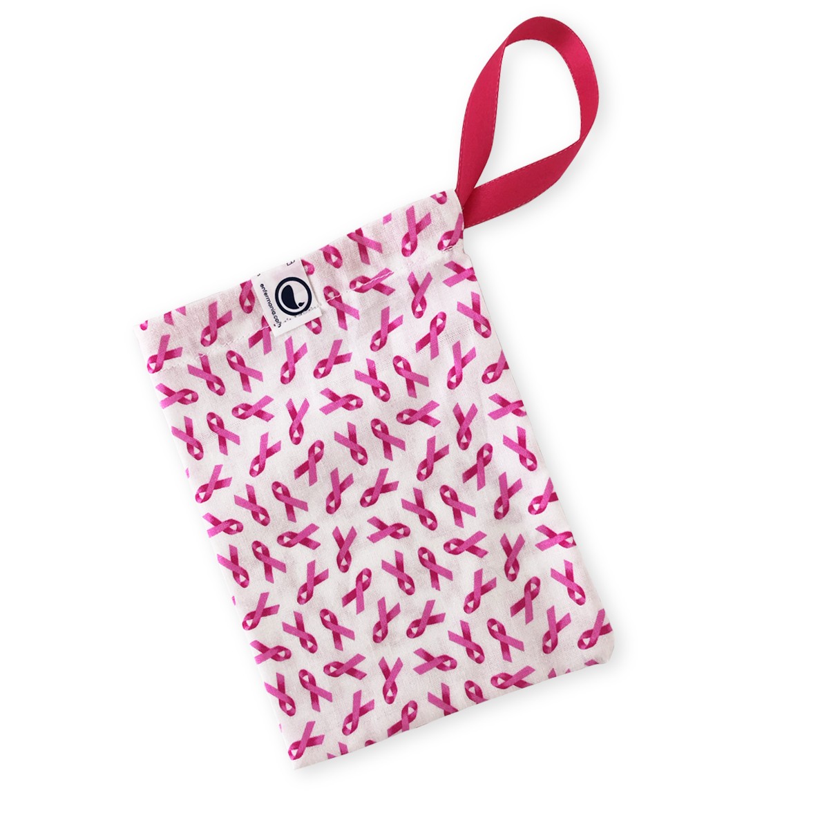 Everything Bag - Different Prints-5