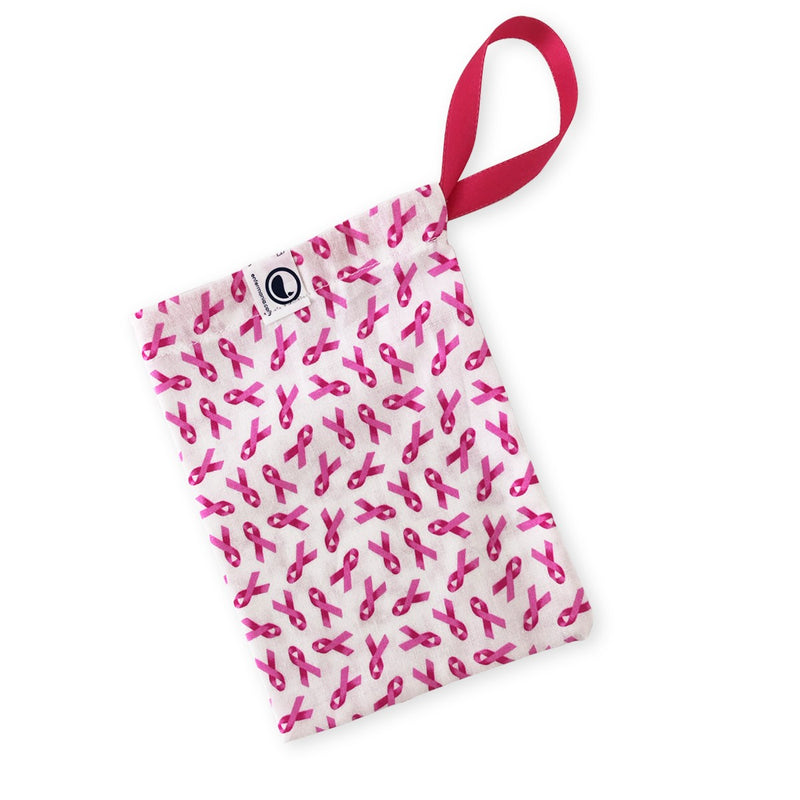 Everything Bag - Different Prints-zoom-