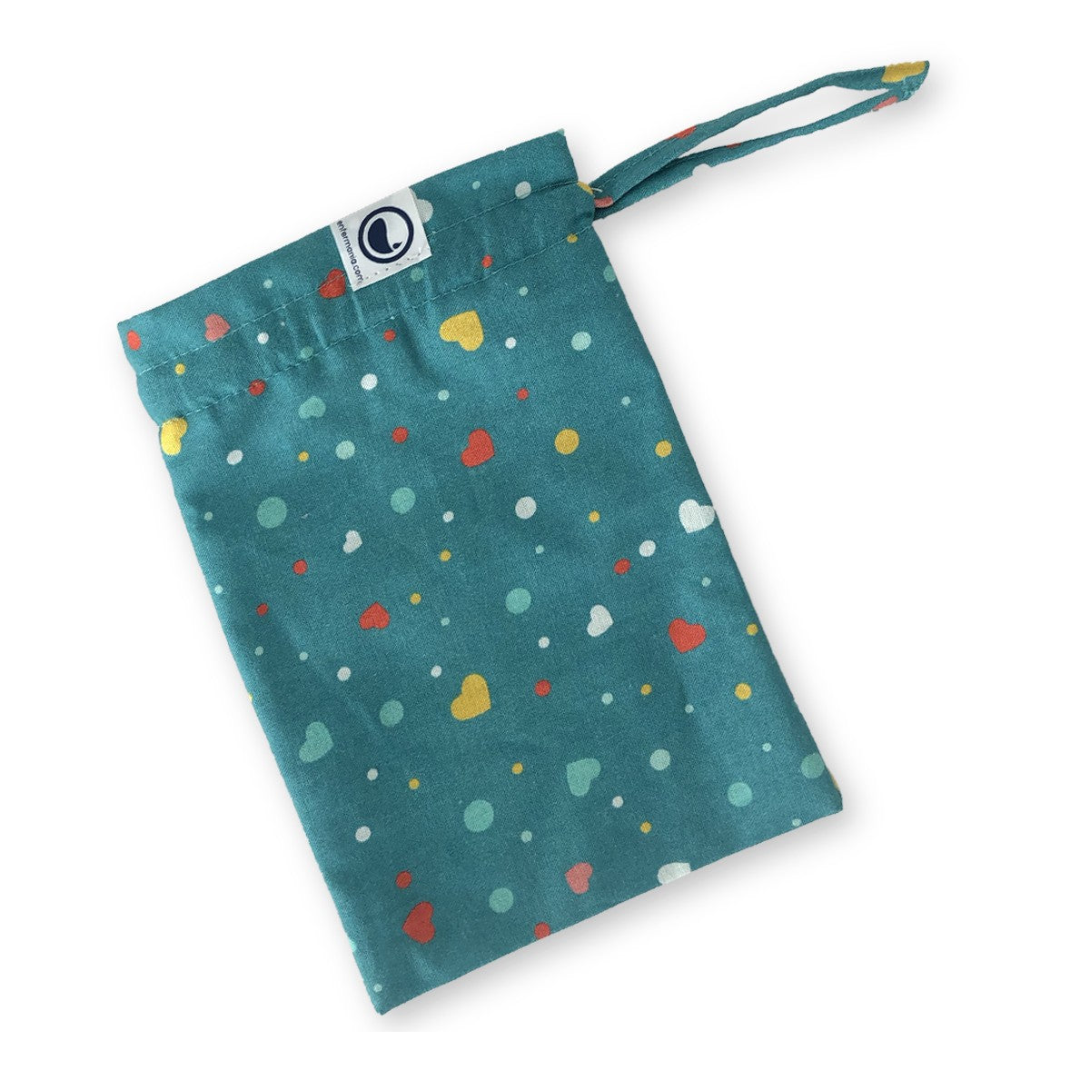 Everything Bag - Different Prints-7