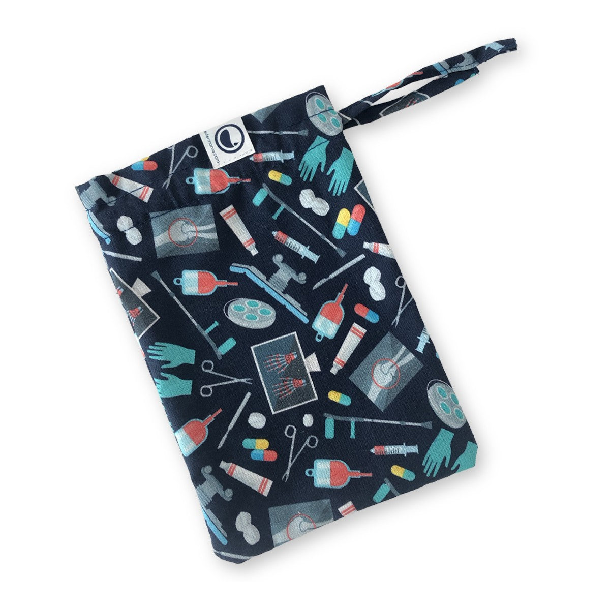 Everything Bag - Different Prints-zoom-10
