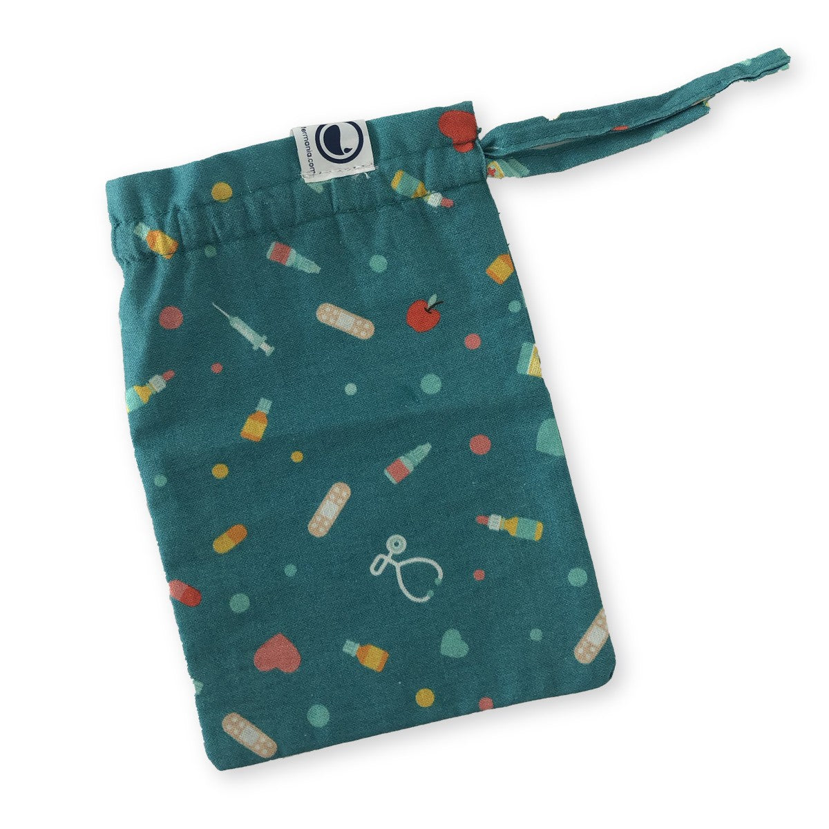 Everything Bag - Different Prints-11